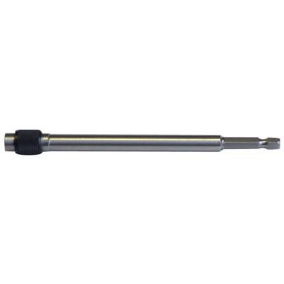 Circuit Test Screwdriver Extension